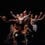 L’Alliance New York Presents 2025 Crossing the Line Festival – Preview