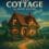 Las Vegas Little Theatre Presents THE COTTAGE – Preview