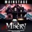 Citadel Theatre Presents MISERY – Preview