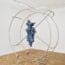 Moody Center for the Arts Presents “Bio Morphe” – Preview