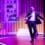 44 THE OBAMA MUSICAL – Preview