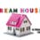 Refracted Theatre Company Presents DREAM HOUSE – Preview