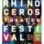 Prop Theatre Presents Rhinoceros Theater Festival – Preview