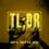 Theo Ubique Cabaret Theatre Presents TL;DR: Thelma Louise; Dyke Remix – Preview