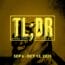 Theo Ubique Cabaret Theatre Presents TL;DR: Thelma Louise; Dyke Remix – Preview