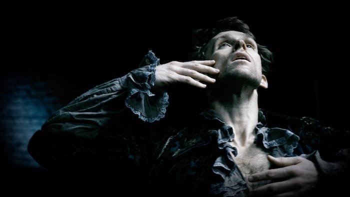 Works & Process at the Guggenheim LAR LUBOVITCH AT 80: ART OF THE DUET