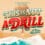 YORK THEATRE Presents THIS IS NOT A DRILL – Preview