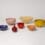 Mingei International Museum Presents BOUNDLESS – Preview
