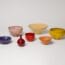 Mingei International Museum Presents BOUNDLESS – Preview