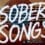Theatre Row Hosts SOBER SONGS – Preview