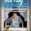 Northlight Theatre Presents The First Lady of Television – Preview