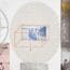 Black Mountain College Museum + Arts Center Presents Points in Space: Performance at Black Mountain College – Picture Preview