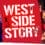 LA Opera Presents WEST SIDE STORY – Preview