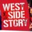 LA Opera Presents WEST SIDE STORY – Preview