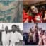 MoMA PS1 Presents NEW PHOTOGRAPHY 2025: LINES OF BELONGING – Preview