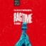 LINCOLN CENTER THEATER Presents “RAGTIME” – Preview