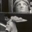 Museum of the City of New York Presents Robert Rauschenberg’s New York – Preview