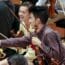 New World Symphony September and October Programs – Preview