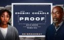 PROOF on Broadway