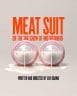 Second Stage Theater MEAT SUIT