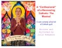 NY Fringe A "Confessional" of a Recovering Catholic