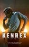 Lucille Lortel Theatre “KENREX”